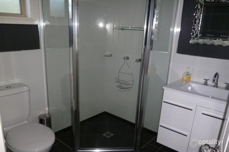 Property photo of 11 Mahogany Court Orange NSW 2800