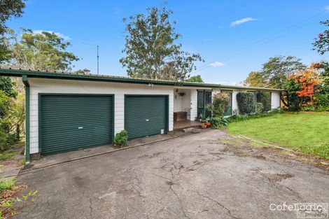 Property photo of 4 Inverary Drive Kurmond NSW 2757