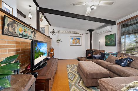 Property photo of 4 Inverary Drive Kurmond NSW 2757