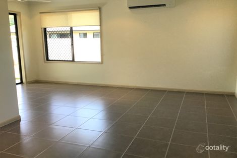 Property photo of 3 Neales Street Bentley Park QLD 4869