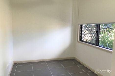 Property photo of 3 Neales Street Bentley Park QLD 4869