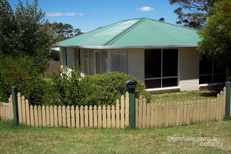 3/25 Douglas St, Bicheno, TAS 7215