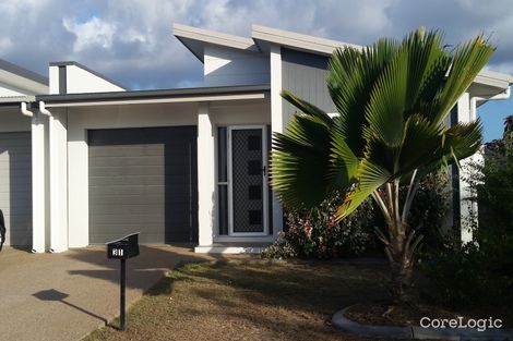 Property photo of 31 Scrubwren Circuit Bohle Plains QLD 4817
