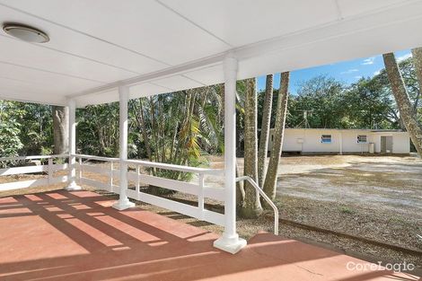 Property photo of 3 Clithero Avenue Buderim QLD 4556