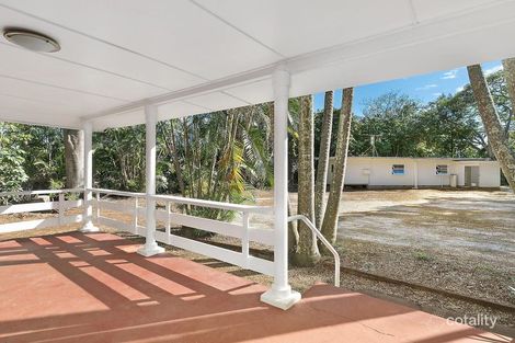 Property photo of 3 Clithero Avenue Buderim QLD 4556