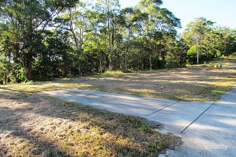 69 Honeydew Pl, Ninderry, QLD 4561