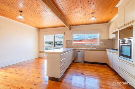 Property photo of 22 Westminster Street Oakleigh VIC 3166