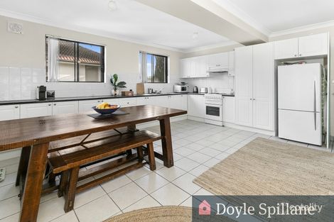 3a Fishburn Pl, Beacon Hill, NSW 2100