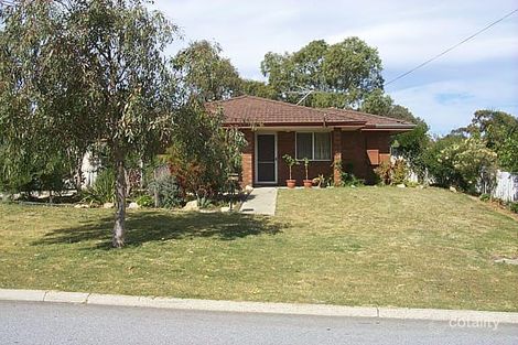 6 Cassio Pl, Hamilton Hill, WA 6163