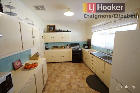 Property photo of 81 Whitington Road Davoren Park SA 5113