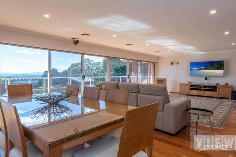 Property photo of 132 Wrenswood Drive Quoiba TAS 7310