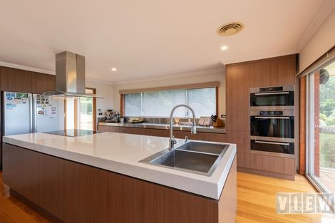 Property photo of 132 Wrenswood Drive Quoiba TAS 7310