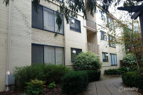 9/7-9 Farnham Ct, Flemington, VIC 3031