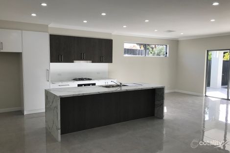 Property photo of 41 Pudney Street Seaton SA 5023