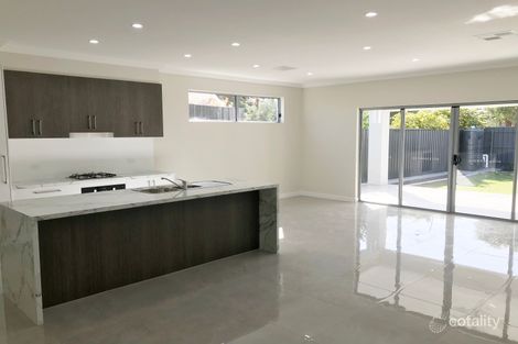 Property photo of 41 Pudney Street Seaton SA 5023