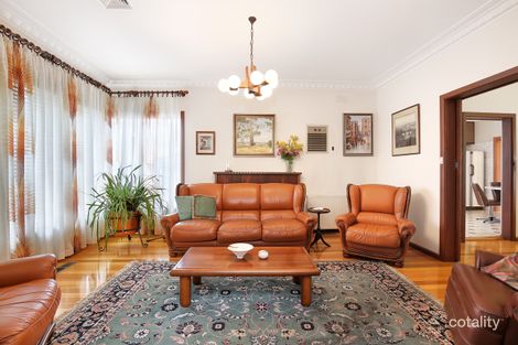 Property photo of 39 Morley Street Glenroy VIC 3046