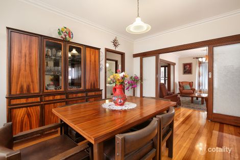Property photo of 39 Morley Street Glenroy VIC 3046