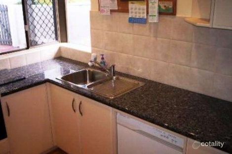 Property photo of 1/164 Melville Parade Como WA 6152