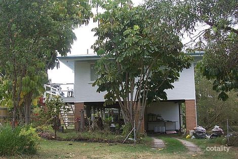 9 Douglas St, Woodridge, QLD 4114