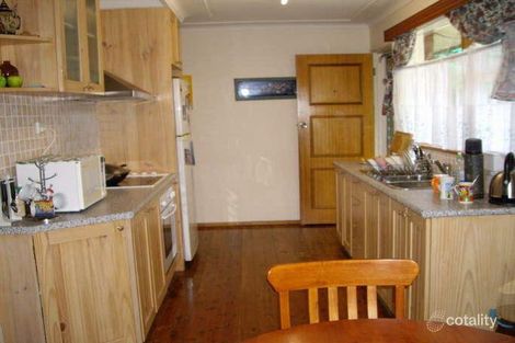 Property photo of 7 Brett Avenue Constitution Hill NSW 2145