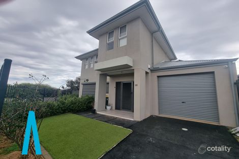 Property photo of 1 Tuggarah Street Andrews Farm SA 5114