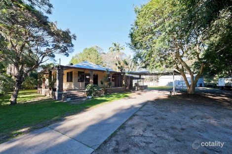 Property photo of 175 Laxton Road Pallara QLD 4110