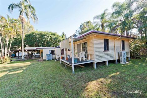 Property photo of 175 Laxton Road Pallara QLD 4110