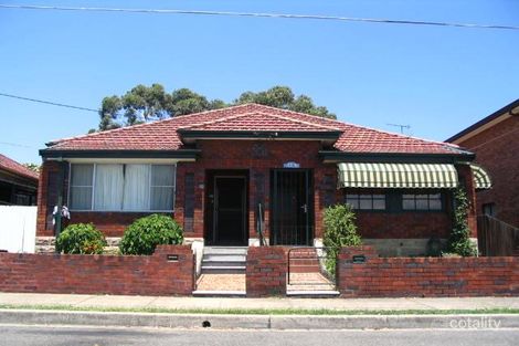 21 Fitzroy St, Abbotsford, NSW 2046