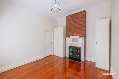 Property photo of 22 Westminster Street Oakleigh VIC 3166