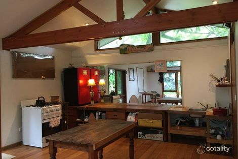 Property photo of 3 Elouera Road Avalon Beach NSW 2107