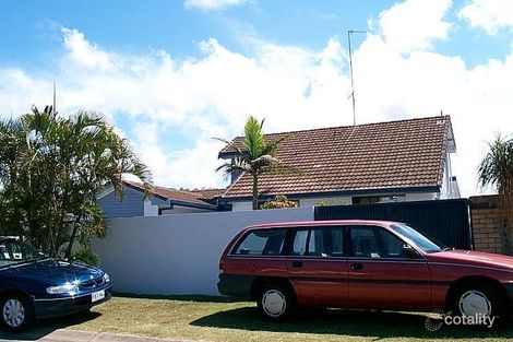 Property photo of 82 Companion Way Tweed Heads NSW 2485