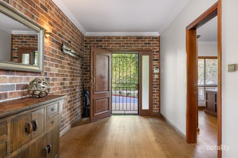 Property photo of 11 Wilson Street Strathfield NSW 2135