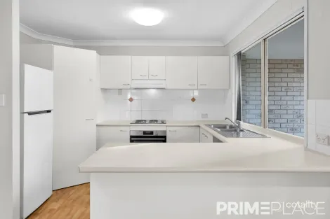 Property photo of 5 Eureka Court Redbank Plains QLD 4301