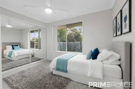 Property photo of 5 Eureka Court Redbank Plains QLD 4301