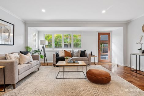 Property photo of 30 Thomas Mitchell Road Killarney Vale NSW 2261