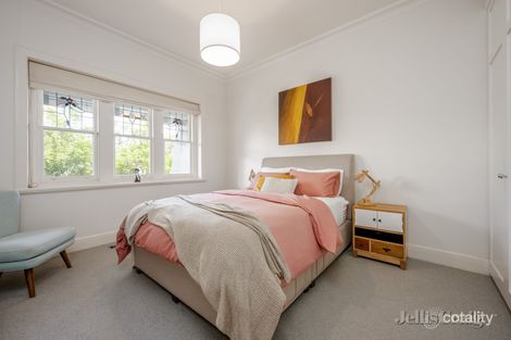 Property photo of 97 Collier Crescent Brunswick West VIC 3055