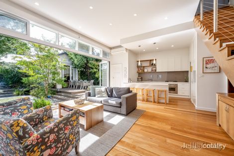 Property photo of 97 Collier Crescent Brunswick West VIC 3055