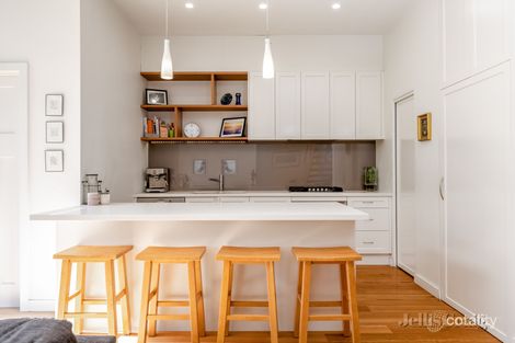 Property photo of 97 Collier Crescent Brunswick West VIC 3055