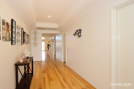 Property photo of 10 Camley Fairway Baldivis WA 6171