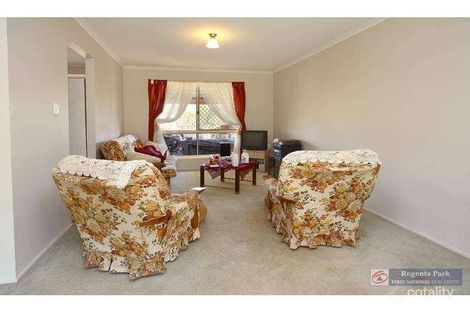 Property photo of 59-67 Candlebark Road Glenlogan QLD 4280