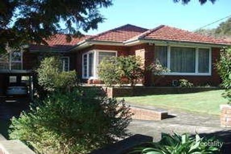 8 Irene Cres, Kingsgrove, NSW 2208