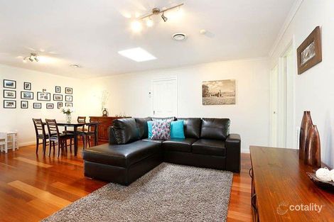 Property photo of 86 Graf Road Somerville VIC 3912