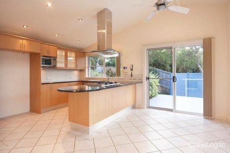 Property photo of 67 Darley Street Killarney Heights NSW 2087