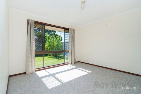 Property photo of 310 Gowan Road Sunnybank Hills QLD 4109