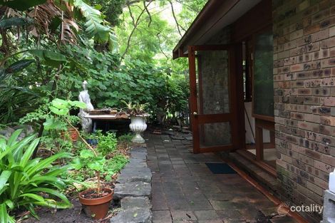 Property photo of 3 Elouera Road Avalon Beach NSW 2107