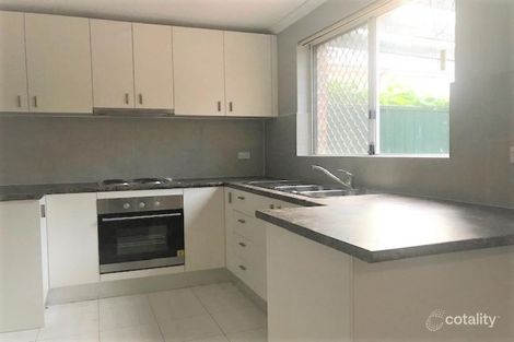 Property photo of 2/47 Nagle Street Liverpool NSW 2170