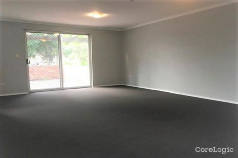 Property photo of 2/47 Nagle Street Liverpool NSW 2170