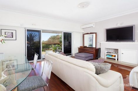 Property photo of 23 Branksome Gardens City Beach WA 6015