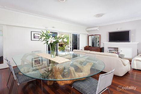 Property photo of 23 Branksome Gardens City Beach WA 6015