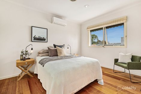 Property photo of 5/21 Osborne Avenue Glen Iris VIC 3146